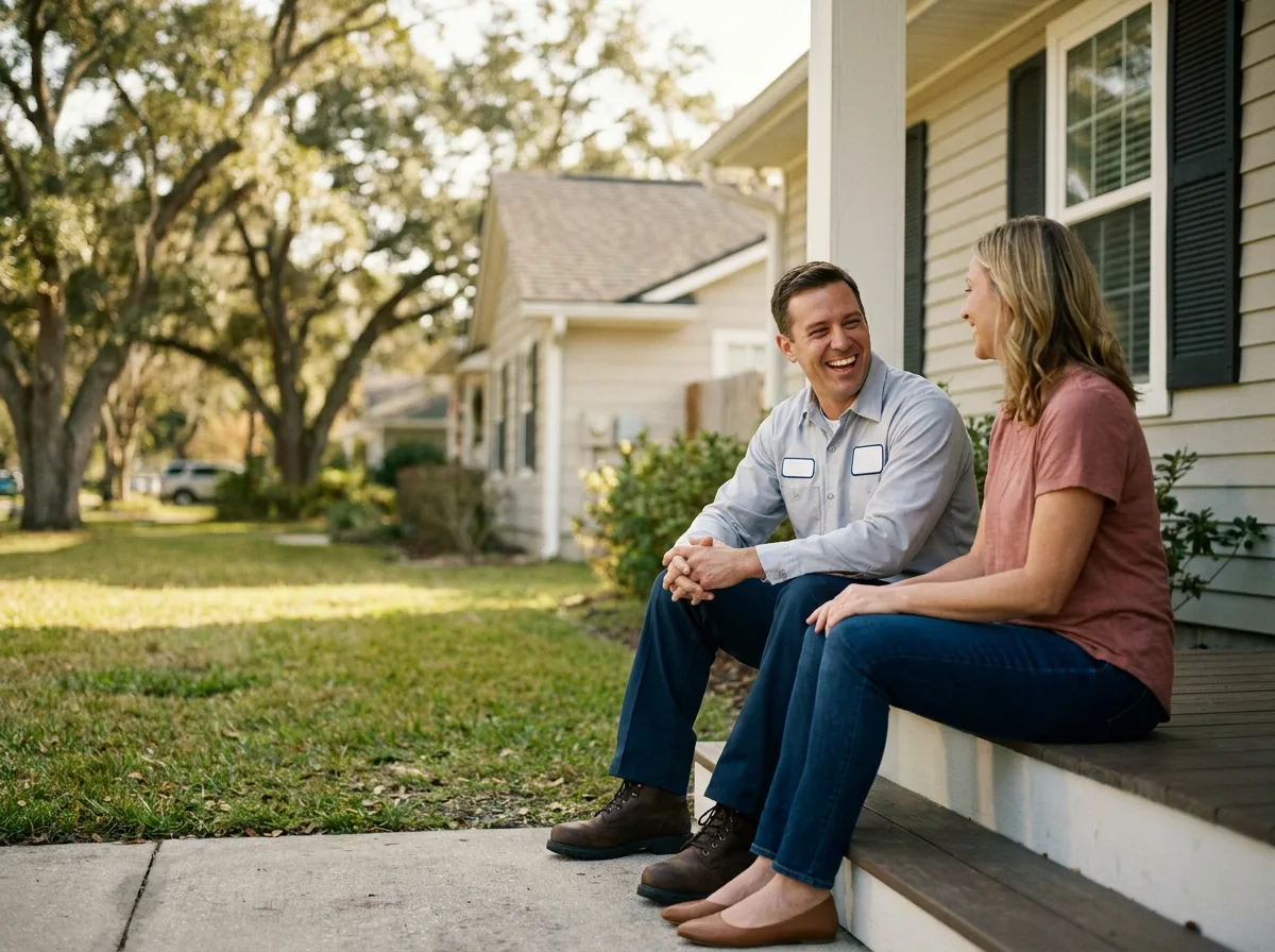 Septic tank pumping FAQs for Arlington, TN